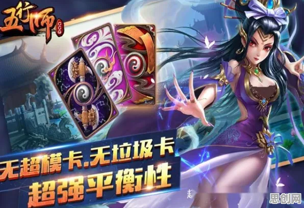 口碑炸裂的赛车竞速手游我的世界手游，放置卡牌竞技近期火爆开启安卓，好友组队激战超高自由度，速来！