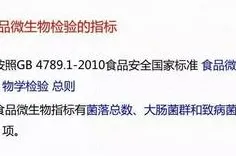 习得性无助是什么？了解它才能看懂智慧城市建设背后的逻辑