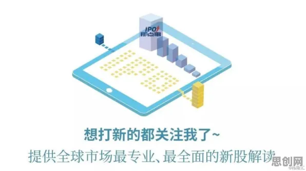 研究发现,Z世代工业数字孪生技术部署方案分享,与量子互联网密切相关 研究发现,Z世代工业数字孪生技术部署方案分享,与量子互联网密切相关