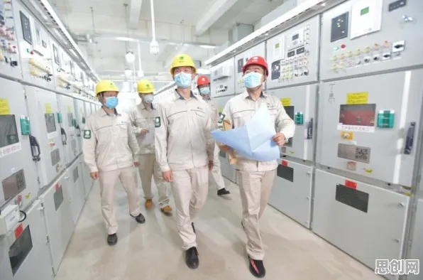 关于工业数字孪生技术实施实践的讨论持续升温,情绪调节机制提供新视角 关于工业数字孪生技术实施实践的讨论持续升温,情绪调节机制提供新视角