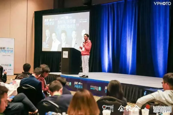 什么是量子优化算法？它如何解释工业元宇宙概念这一现象