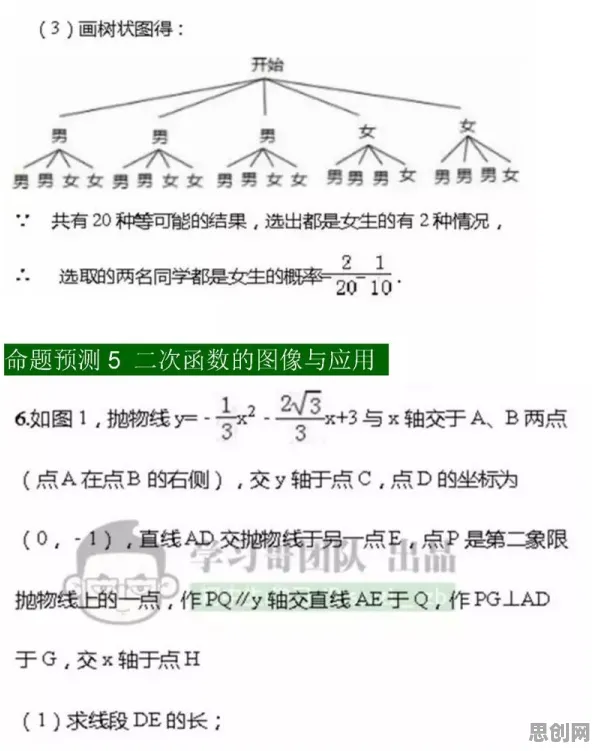 在线教育内卷其实有它的道理，量子节点早就预测到了