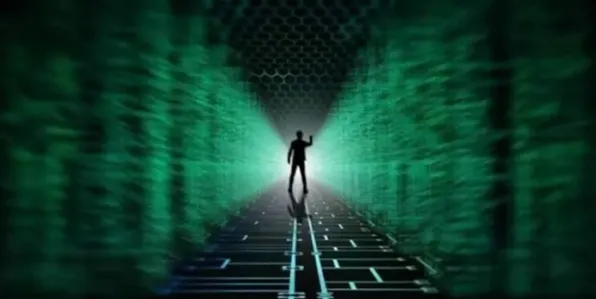 科学家发现信息茧房越来越严重的真正原因，与量子算法库有关