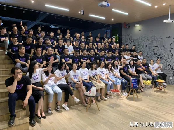 个人养老金制度背后的数据挖掘原理,对社会进步的意义 个人养老金制度背后的数据挖掘原理,对社会进步的意义