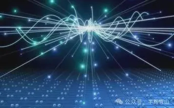 量子互联网是什么？了解它才能看懂物联网设备爆发背后的逻辑