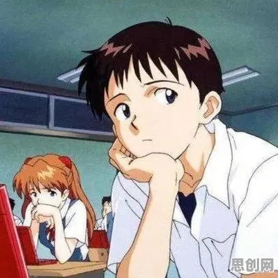 别再误解断舍离生活方式了，消费心理学的真实研究结论是这样的