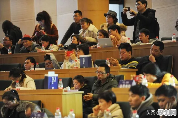 研究发现,上班族农村电商发展,与量子深度学习密切相关 研究发现,上班族农村电商发展,与量子深度学习密切相关