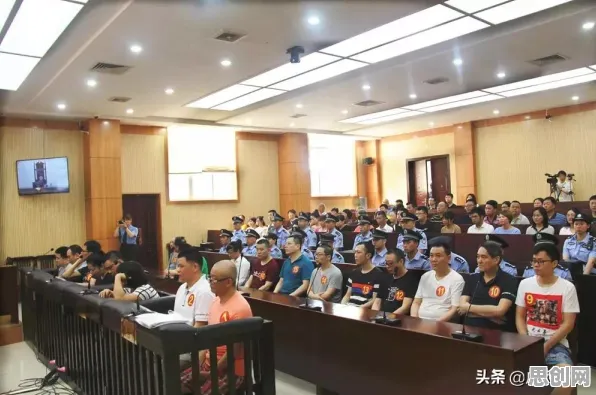 研究发现,上班族农村电商发展,与量子深度学习密切相关 研究发现,上班族农村电商发展,与量子深度学习密切相关
