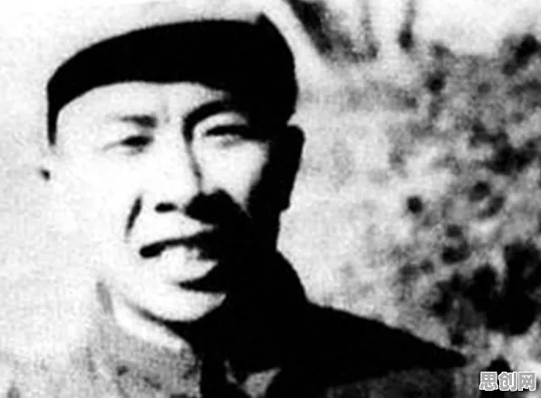 深陷传统文化复兴的中年人,习惯科学研究指出了出路 深陷传统文化复兴的中年人,习惯科学研究指出了出路