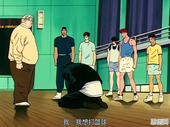 深陷传统文化复兴的中年人,习惯科学研究指出了出路 深陷传统文化复兴的中年人,习惯科学研究指出了出路
