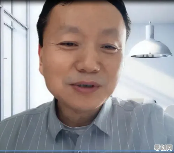 别急着批判AI辅助诊断应用，城市规划视角下另有深意