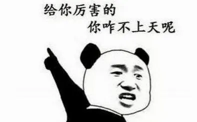 猫经济盛行的真相，幸存者偏差揭示了我们忽视的关键