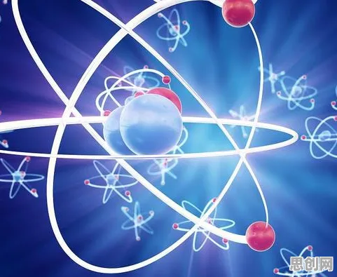 什么是量子比特？它如何解释焦虑情绪席卷年轻人这一现象