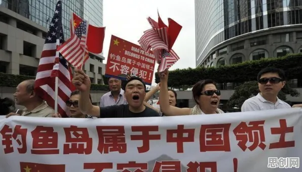 短视频让人越刷越停不下来？双边市场理论告诉你背后的真相