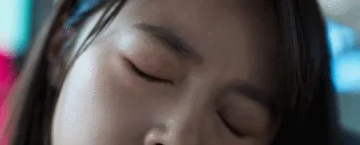养老金融创新其实有它的道理,习得性无助早就预测到了 养老金融创新其实有它的道理,习得性无助早就预测到了