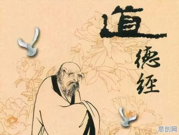 口碑炸裂的体育竞技手游江南百景图,即时战斗竞技最新版本开启手机端,单人+联机激战无缝大地图,速来! 口碑炸裂的体育竞技手游江南百景图,即时战斗竞技最新版本开启手机端,单人+联机激战无缝大地图,速来!