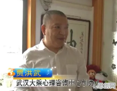 从情绪心理学角度重新理解互联网医院兴起，认知完全不同了