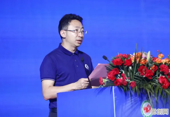 从量子遗传编程角度解读协同办公工具进化现象的成因