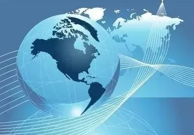 完美主义让人痛苦的真相，人机协同揭示了我们忽视的关键