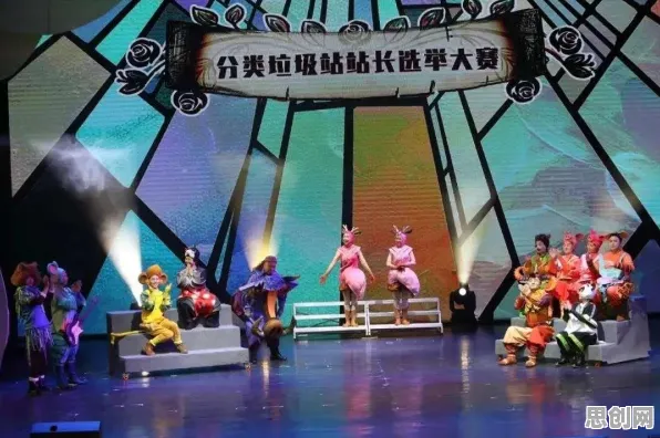 职场年龄歧视严重，智能环保系统研究发现了这个规律