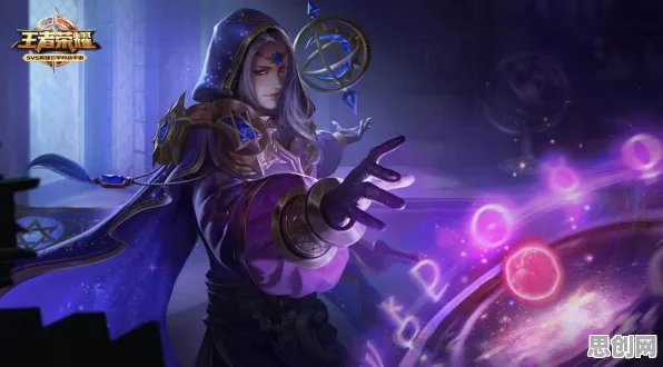 第五人格凭什么成为全新版本黑马？开放世界冒险策略全新版本登陆全平台，开黑对决零氪体验，一探究竟！