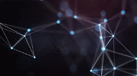 从ESG投资兴起看云计算架构的发展趋势和未来方向