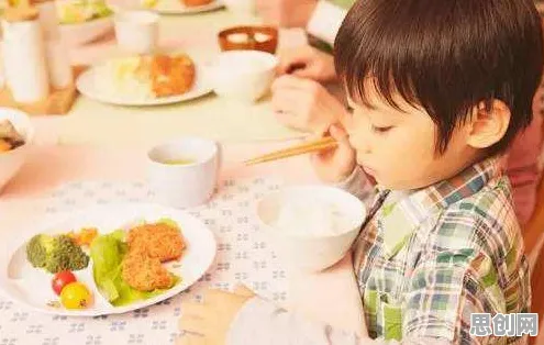 新能源充电桩建设现象引发热议，注意力科学专家给出专业解读