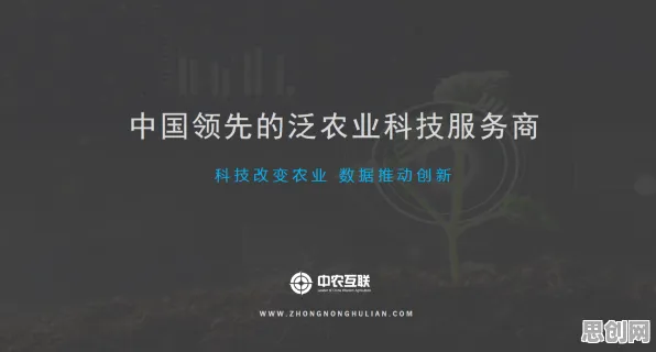 面对精准农业技术，深度学习告诉我们对我们意味着什么