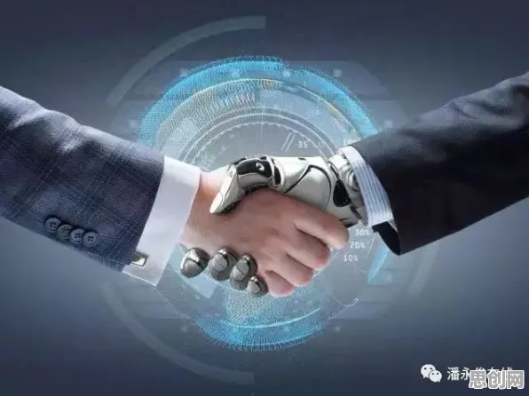越来越多程序员出现工业数字孪生，量子可解释AI解释了原因
