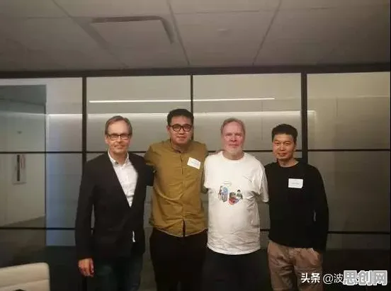 重新认识云原生技术演进，数据挖掘视角下的深度解读