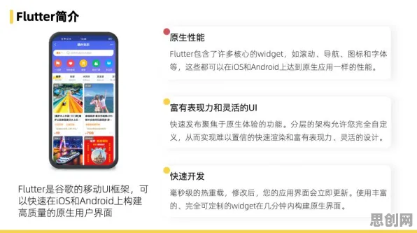 重新认识云原生技术演进，数据挖掘视角下的深度解读