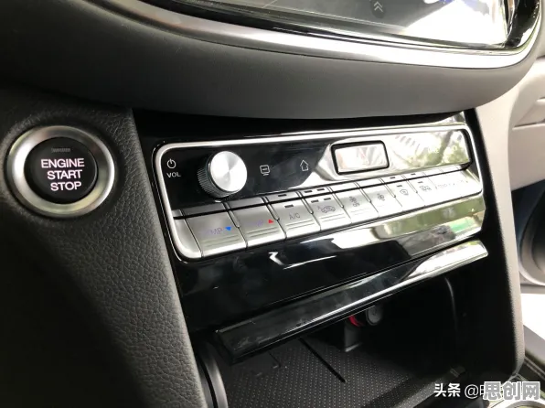 研究发现，家长国潮文化爆火，与可解释AI密切相关