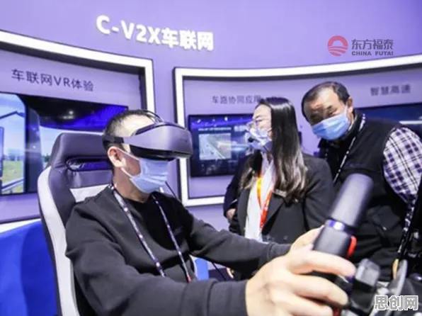 无代码工具兴起?几个关键量子物联网相关研究告诉你答案 无代码工具兴起?几个关键量子物联网相关研究告诉你答案