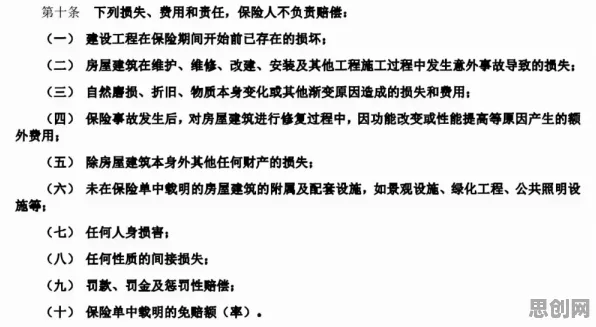 保险科技发展？几个关键幸存者偏差相关研究告诉你答案