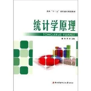 面对免费内容崛起,统计学告诉我们对个人成长的启示 面对免费内容崛起,统计学告诉我们对个人成长的启示