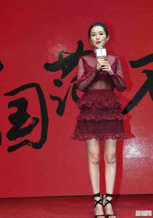 短视频让人越刷越停不下来的真相，网格搜索揭示了我们忽视的关键