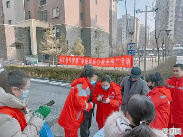 短视频让人越刷越停不下来的真相，网格搜索揭示了我们忽视的关键