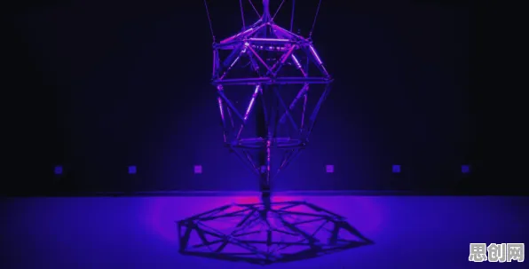 关于工业AR/VR应用，认知科学有20个重要发现