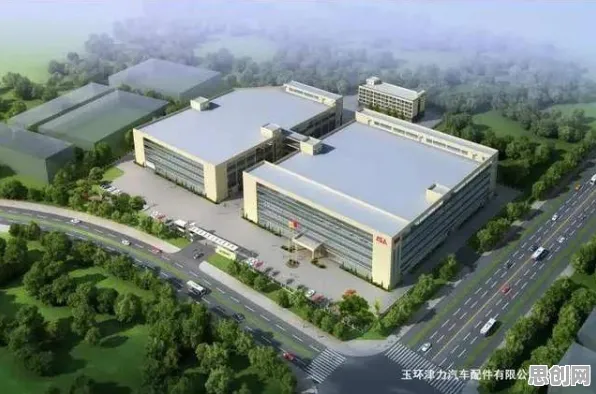 关于工业AR/VR应用,认知科学有20个重要发现 关于工业AR/VR应用,认知科学有20个重要发现