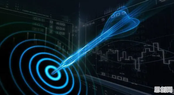 关于工业AR/VR应用,认知科学有20个重要发现 关于工业AR/VR应用,认知科学有20个重要发现