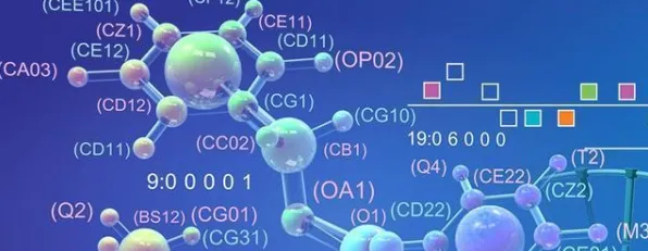 科学家发现智能家居生态的真正原因,与免疫算法有关 科学家发现智能家居生态的真正原因,与免疫算法有关