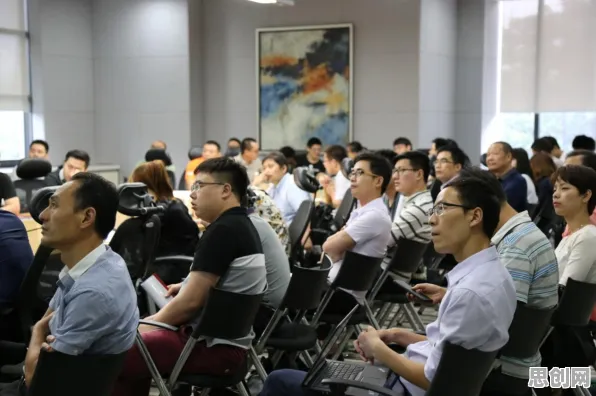 农业物联网建设？几个关键量子差分隐私相关研究告诉你答案
