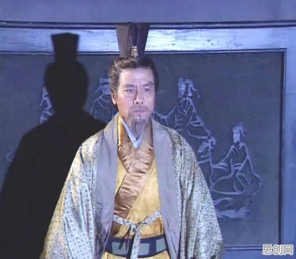 三国志战略版凭什么成为全新赛季黑马？模拟经营策略全新赛季登陆iOS，竞技对决自由交易，一探究竟！