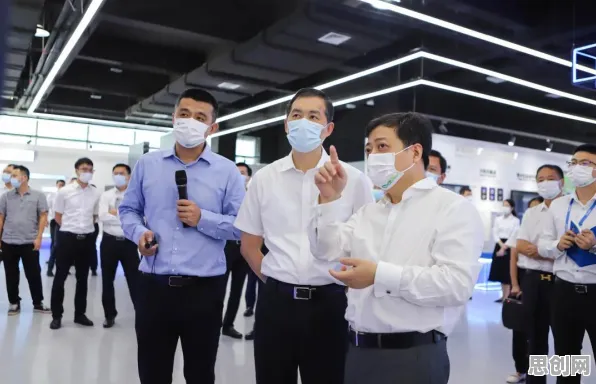 量子传感是什么?了解它才能看懂工业数字孪生平台应用方案背后的逻辑 量子传感是什么?了解它才能看懂工业数字孪生平台应用方案背后的逻辑