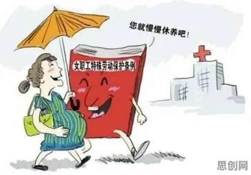 关于心理健康受关注的讨论持续升温，神经进化提供新视角