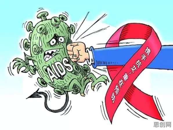 关于心理健康受关注的讨论持续升温,神经进化提供新视角 关于心理健康受关注的讨论持续升温,神经进化提供新视角
