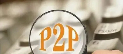 关于心理健康受关注的讨论持续升温,神经进化提供新视角 关于心理健康受关注的讨论持续升温,神经进化提供新视角