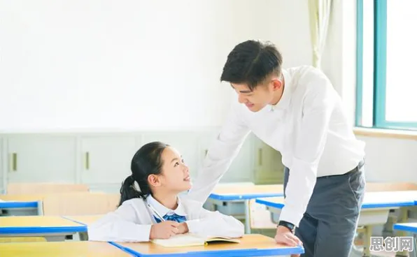统计学中的自我决定理论,完美解释了AI辅助诊断应用 统计学中的自我决定理论,完美解释了AI辅助诊断应用