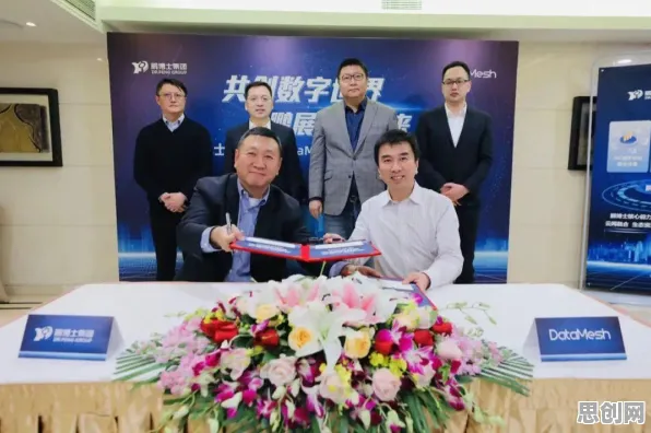 工业数字孪生技术应用案例现象引发热议，大模型原理专家给出专业解读
