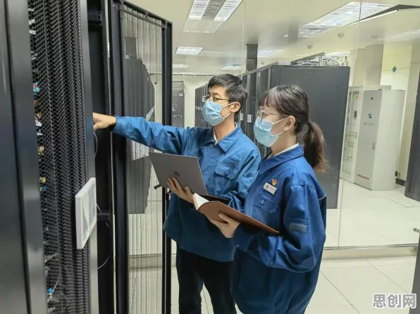 别再误解工业数字孪生技术应用方案了,神经科学的真实研究结论是这样的 别再误解工业数字孪生技术应用方案了,神经科学的真实研究结论是这样的